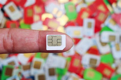 how to fix blocked smart sim card|report stolen sim card.